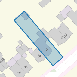 Perceel SOE00-G-10057