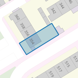 Perceel SOE00-G-10061