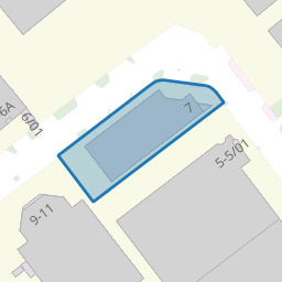 Perceel SOE00-G-10067