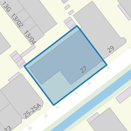 Perceel SOE00-G-10071