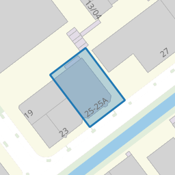 Perceel SOE00-G-10072