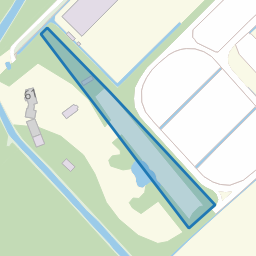 Perceel SOE00-G-10078