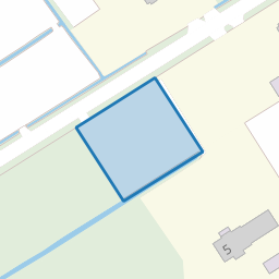 Perceel SOE00-G-10086