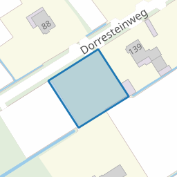 Perceel SOE00-G-10087