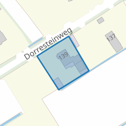 Perceel SOE00-G-10088