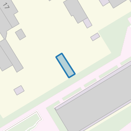 Perceel SOE00-G-10094