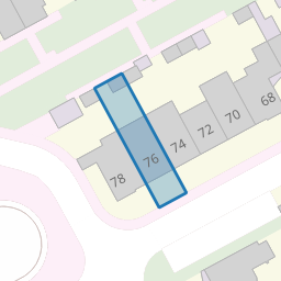 Perceel SOE00-G-10106