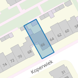 Perceel SOE00-G-10111