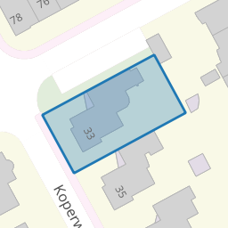 Perceel SOE00-G-10116