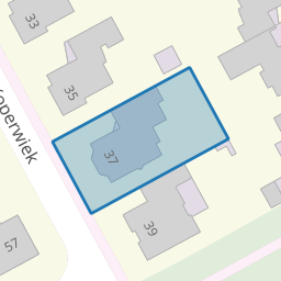 Perceel SOE00-G-10118