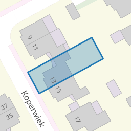 Perceel SOE00-G-10128