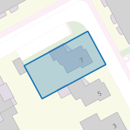 Perceel SOE00-G-10134