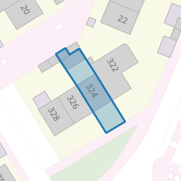 Perceel SOE00-G-10148