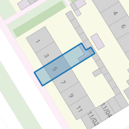 Perceel SOE00-G-10154