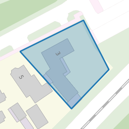 Perceel SOE00-G-10157