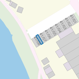 Perceel SOE00-G-10159