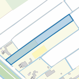 Perceel SOE00-G-10163