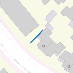 Perceel SOE00-G-10167