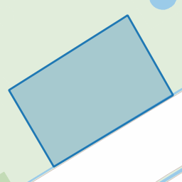 Perceel SOE00-G-10177