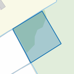 Perceel SOE00-G-10178