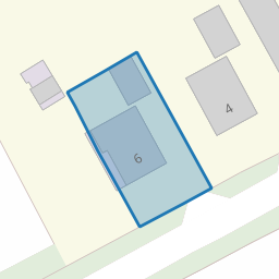 Perceel SOE00-G-10186