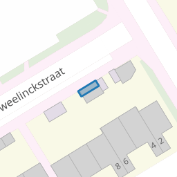 Perceel SOE00-G-10192