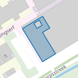 Perceel SOE00-G-10203