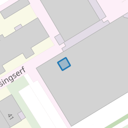 Perceel SOE00-G-10206