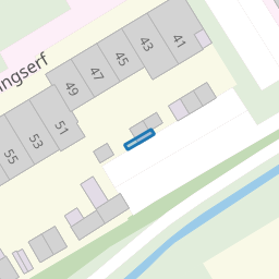 Perceel SOE00-G-10208