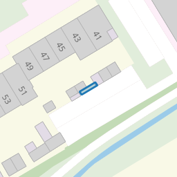 Perceel SOE00-G-10209