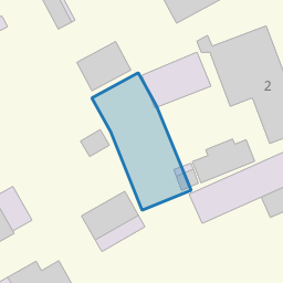 Perceel SOE00-G-10214