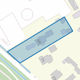 Perceel SOE00-G-10218