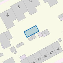 Perceel SOE00-G-10230