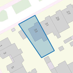 Perceel SOE00-G-10232