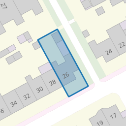 Perceel SOE00-G-10237