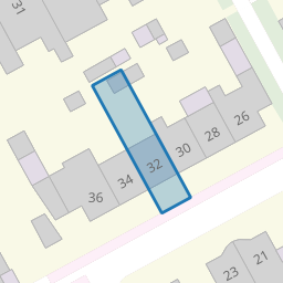 Perceel SOE00-G-10240