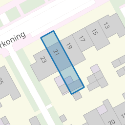 Perceel SOE00-G-10244