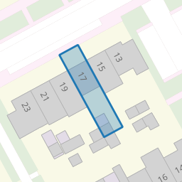 Perceel SOE00-G-10246