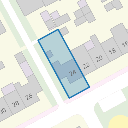 Perceel SOE00-G-10254