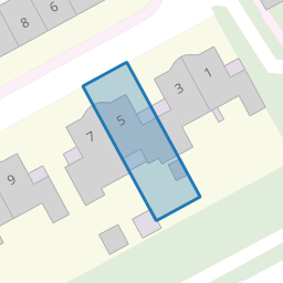 Perceel SOE00-G-10262