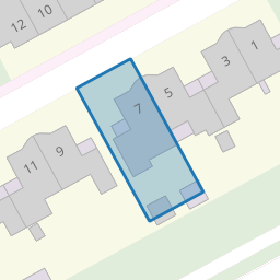 Perceel SOE00-G-10263