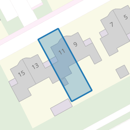 Perceel SOE00-G-10265