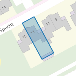 Perceel SOE00-G-10266