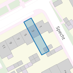 Perceel SOE00-G-10269