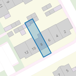 Perceel SOE00-G-10276