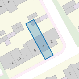 Perceel SOE00-G-10278