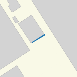 Perceel SOE00-G-10282