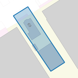 Perceel SOE00-G-10283