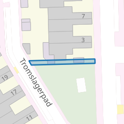 Perceel SOE00-G-10292