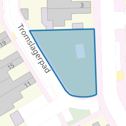 Perceel SOE00-G-10293